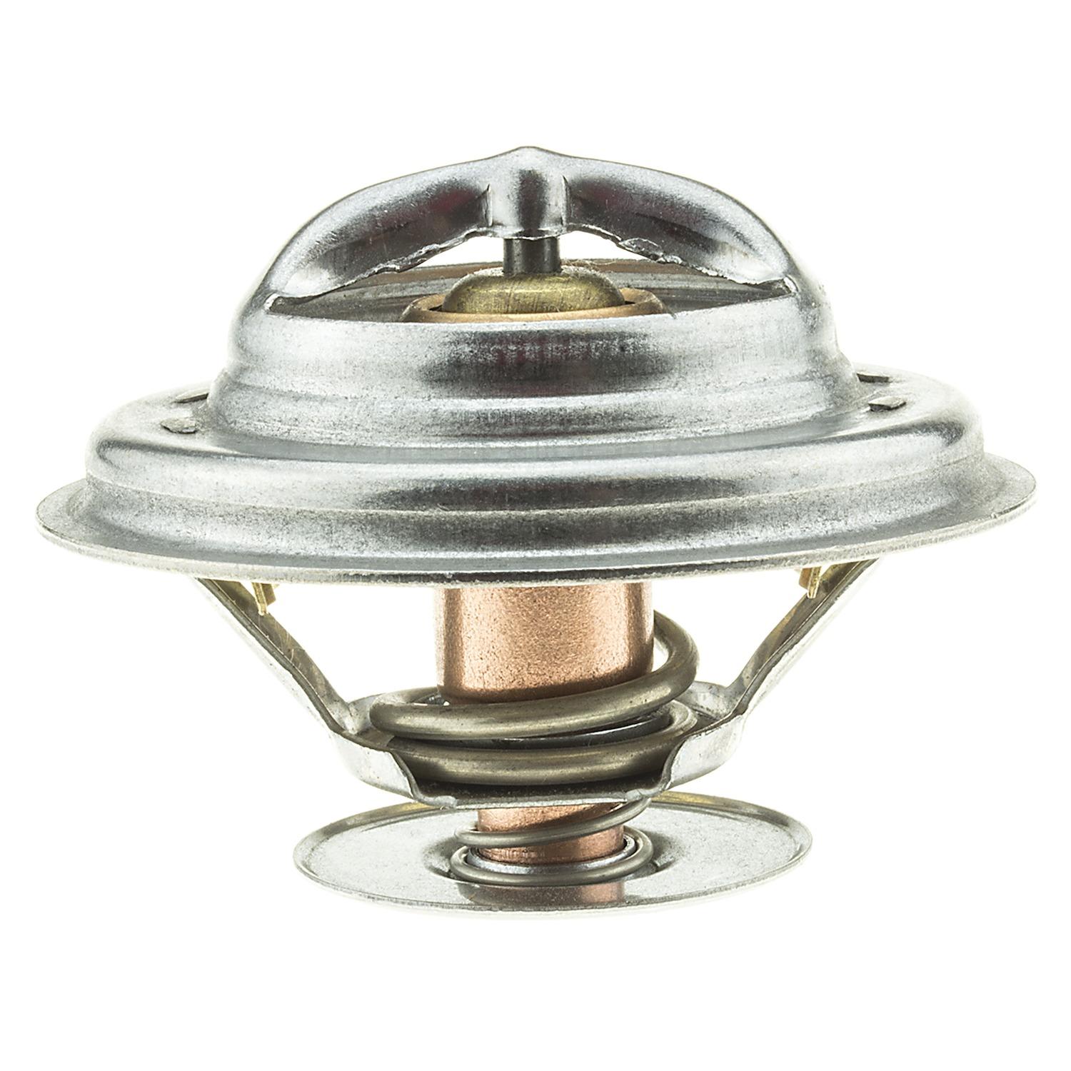 MotoRad 7304170 - Engine Coolant Thermostat MotoRad 7304170 Engine Coolant Thermostat product image 3 of 4