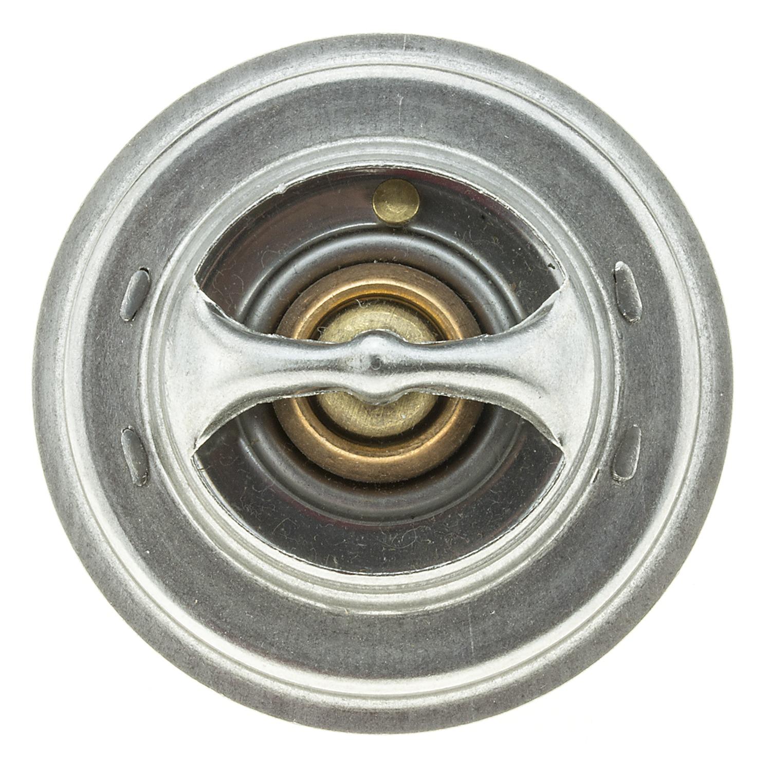 MotoRad 7304170 - Engine Coolant Thermostat MotoRad 7304170 Engine Coolant Thermostat product image 4 of 4