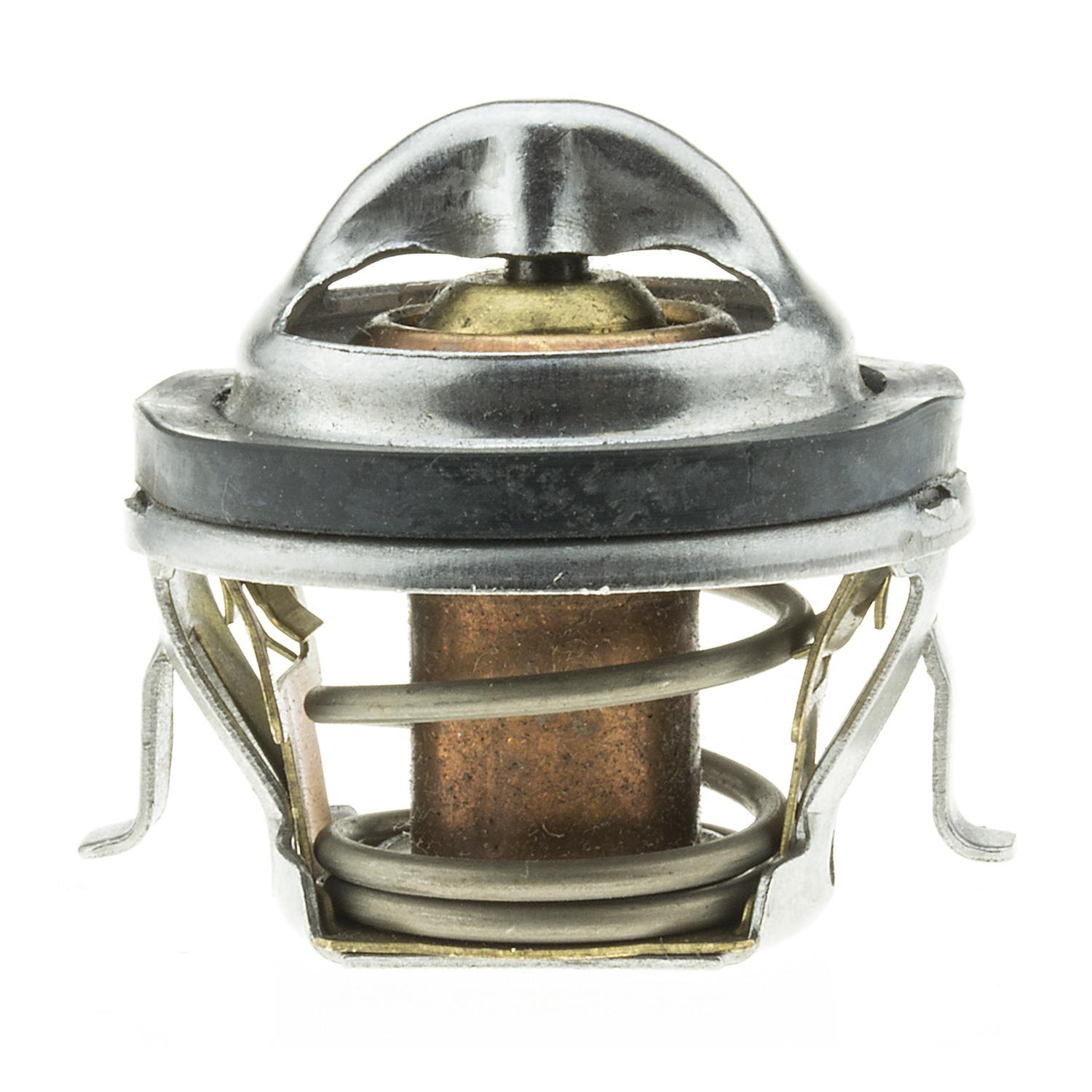 MotoRad 7306180 - Engine Coolant Thermostat MotoRad 7306180 Engine Coolant Thermostat product image 3 of 4