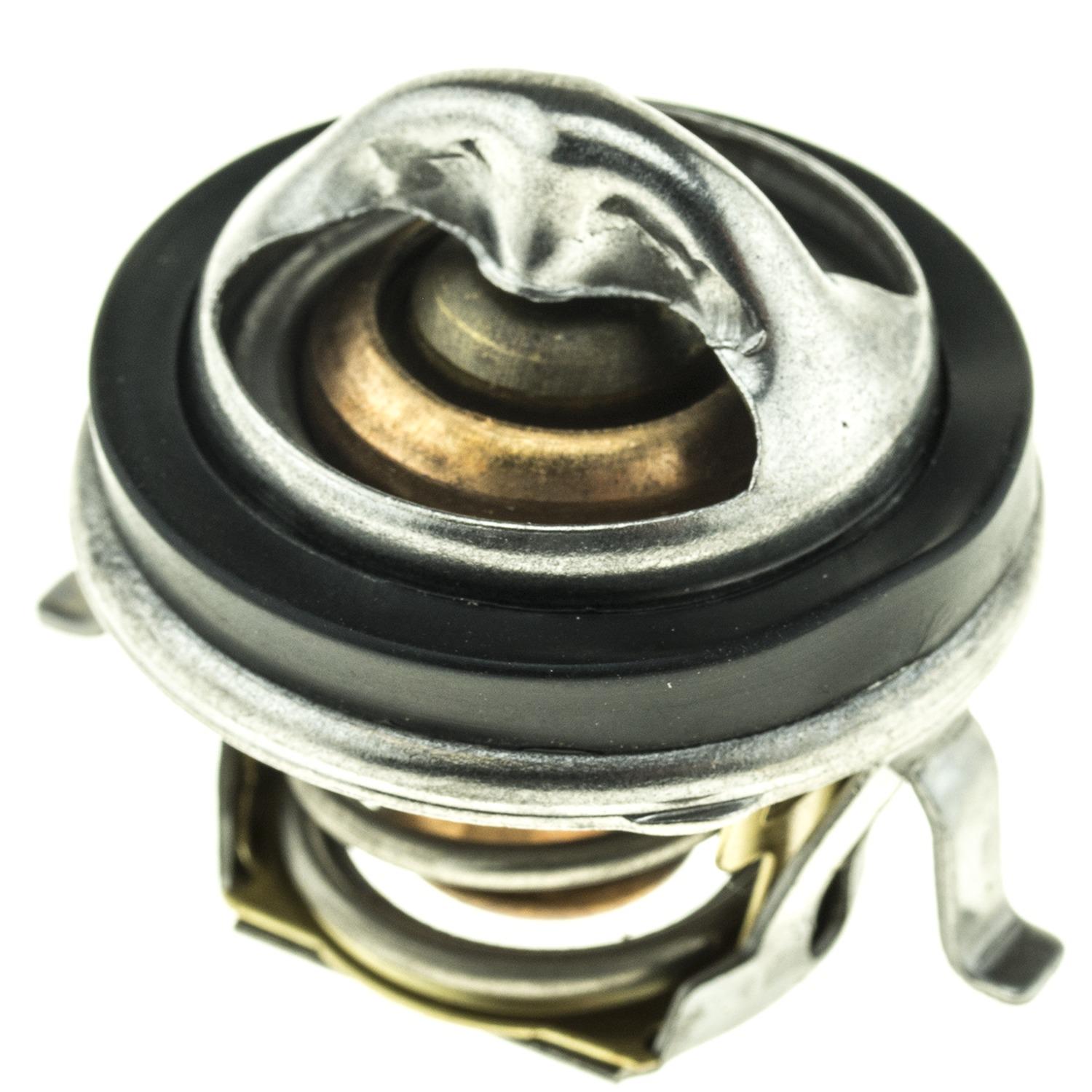 MotoRad 7306192 - Engine Coolant Thermostat MotoRad 7306192 Engine Coolant Thermostat product image 1 of 4