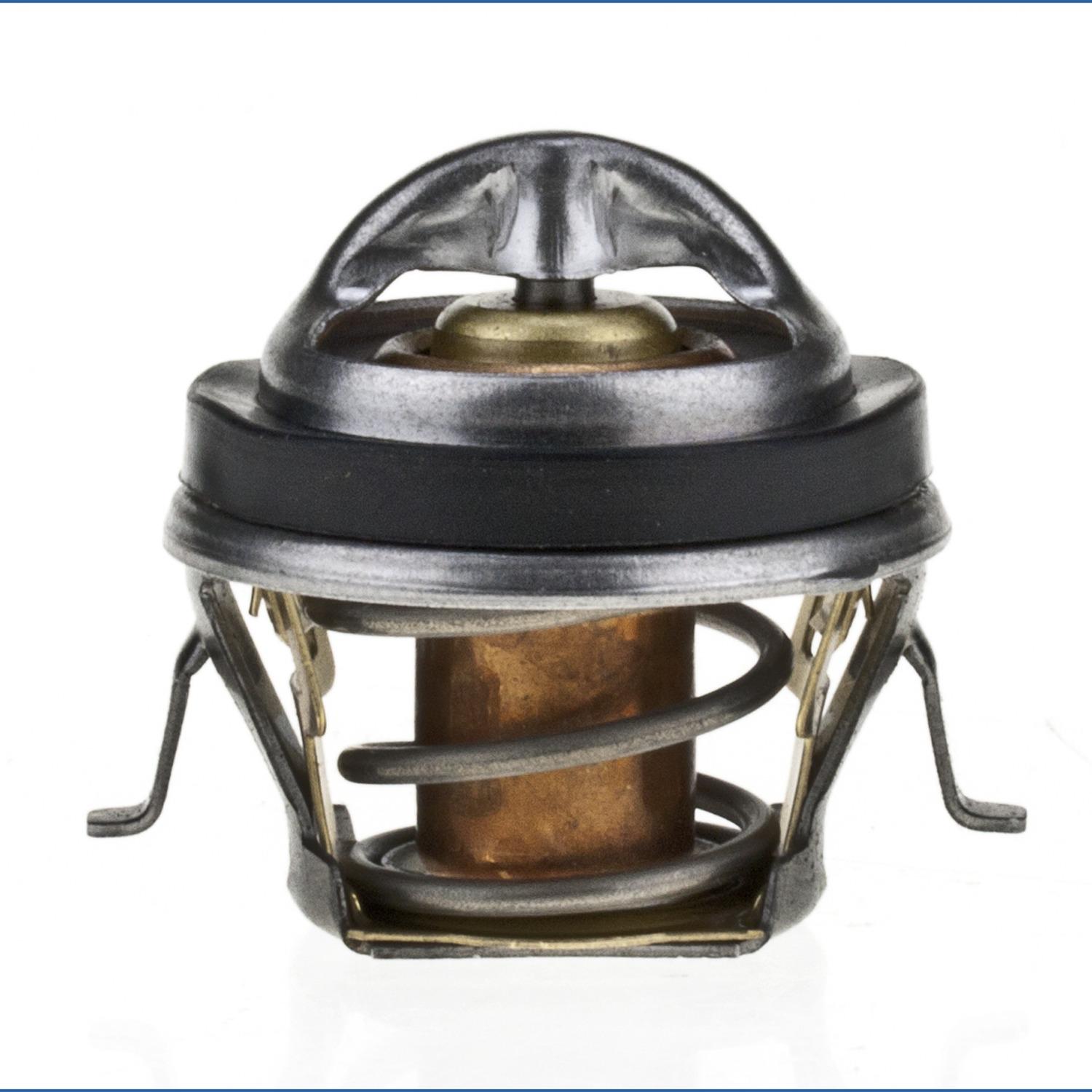 MotoRad 7306192 - Engine Coolant Thermostat MotoRad 7306192 Engine Coolant Thermostat product image 3 of 4