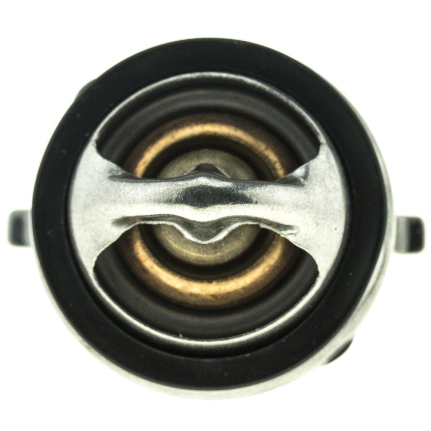 MotoRad 7306192 - Engine Coolant Thermostat MotoRad 7306192 Engine Coolant Thermostat product image 4 of 4