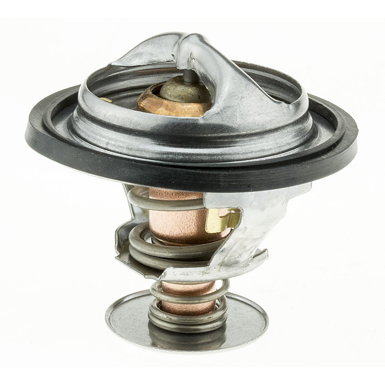 MotoRad 7307180 - Engine Coolant Thermostat MotoRad 7307180 Engine Coolant Thermostat product image 1 of 4
