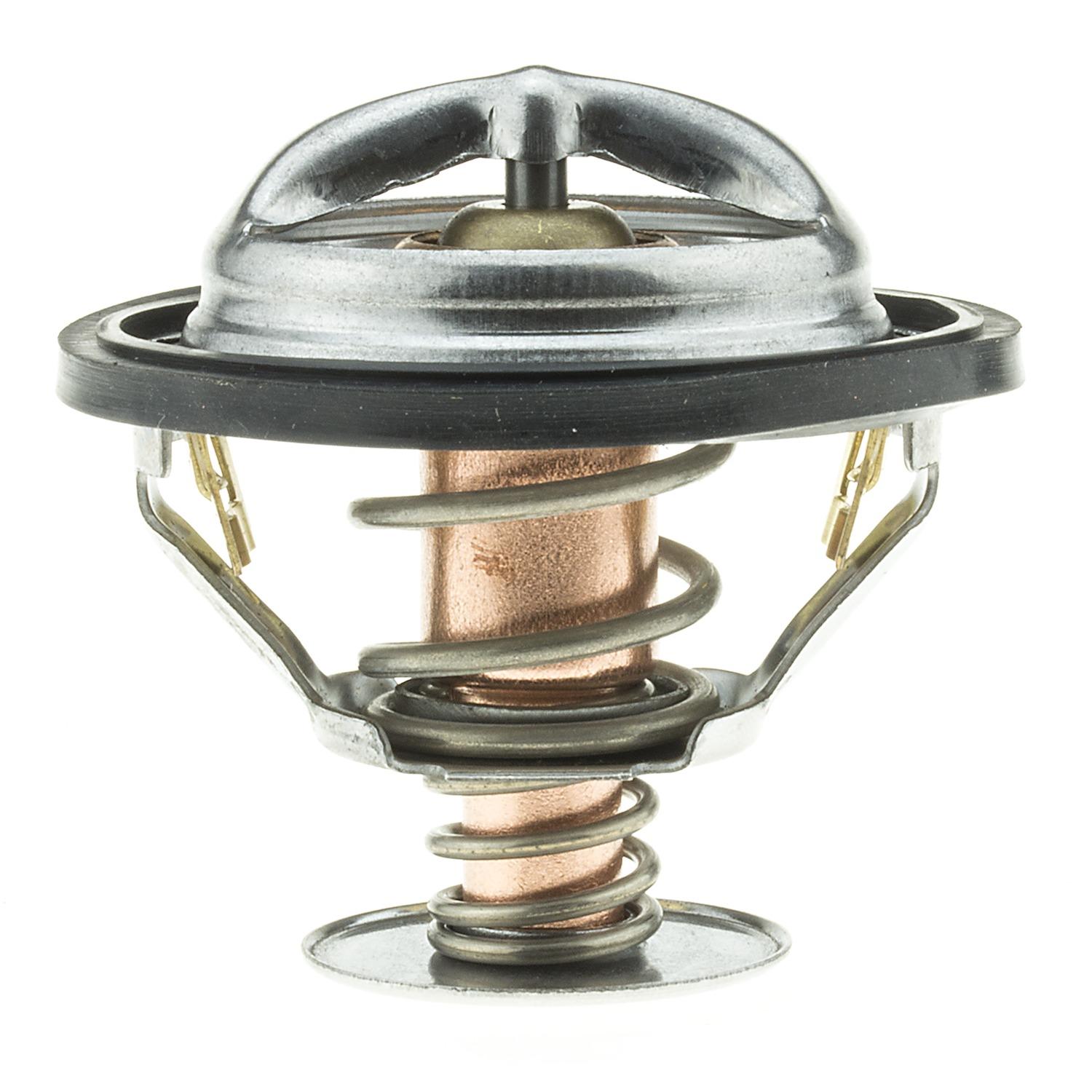 MotoRad 7307180 - Engine Coolant Thermostat MotoRad 7307180 Engine Coolant Thermostat product image 3 of 4