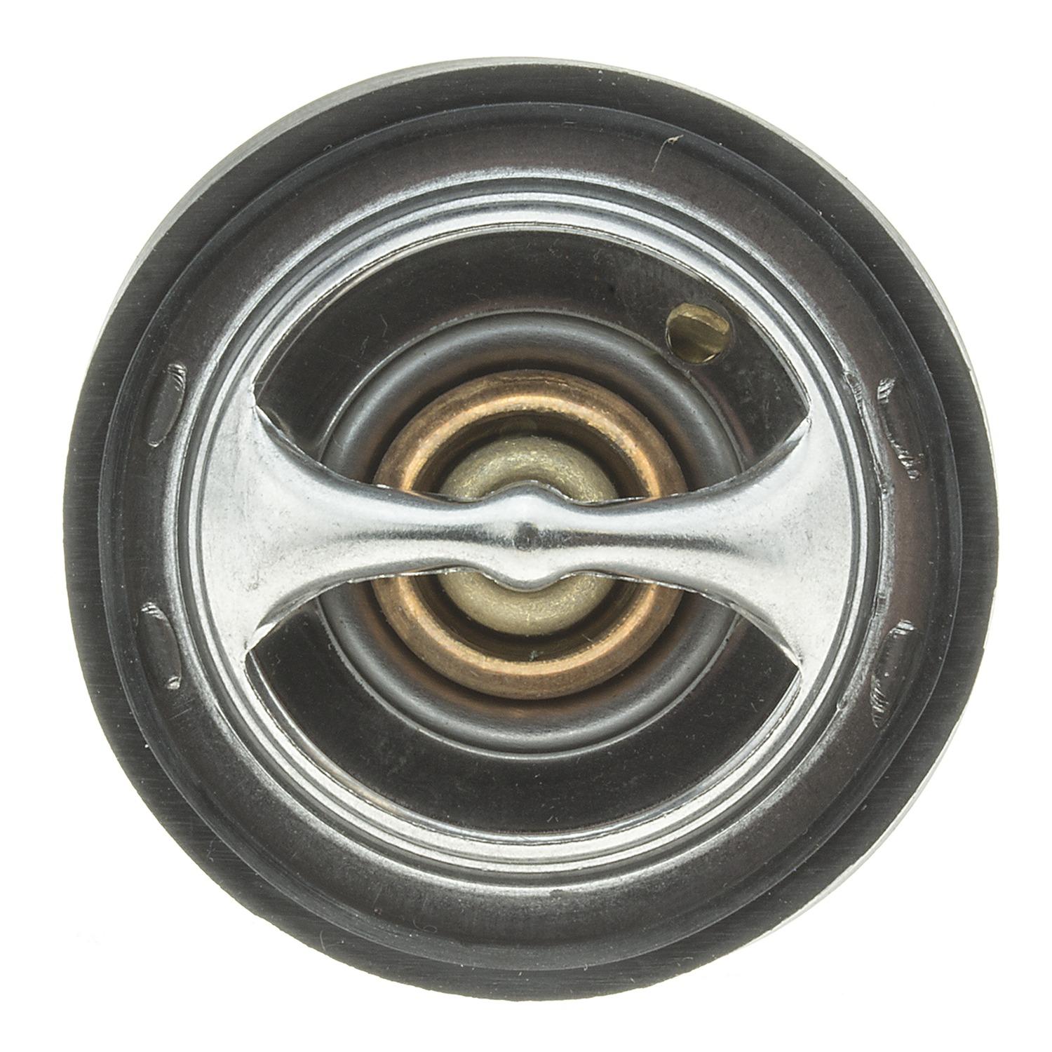 MotoRad 7307180 - Engine Coolant Thermostat MotoRad 7307180 Engine Coolant Thermostat product image 4 of 4