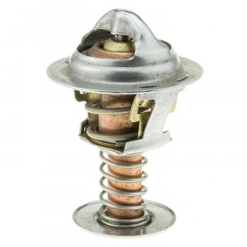 MotoRad 7308180 Engine Coolant Thermostat product image 1 of 4