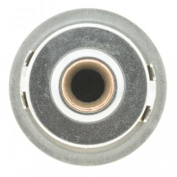MotoRad 7308180 Engine Coolant Thermostat product image 2 of 4