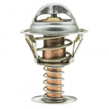 MotoRad 7308180 Engine Coolant Thermostat product image 3 of 4