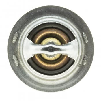 MotoRad 7308180 Engine Coolant Thermostat product image 4 of 4