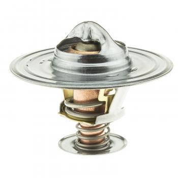 MotoRad 7309180 - Engine Coolant Thermostat MotoRad 7309180 Engine Coolant Thermostat product image 1 of 4