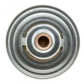 MotoRad 7309180 Engine Coolant Thermostat product image 2 of 4