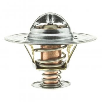 MotoRad 7309180 Engine Coolant Thermostat product image 3 of 4