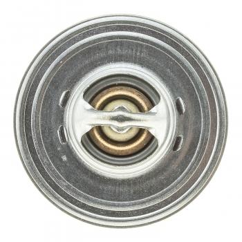 MotoRad 7309180 Engine Coolant Thermostat product image 4 of 4