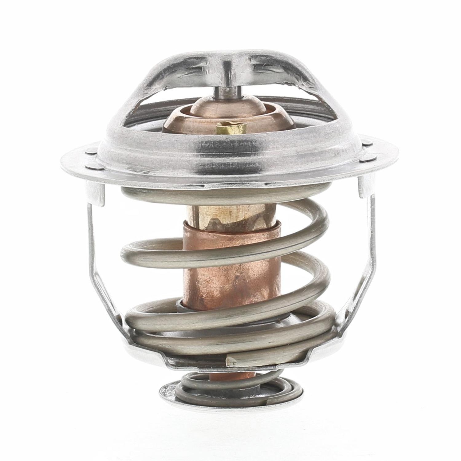 MotoRad 731185 Engine Coolant Thermostat product image 4 of 7