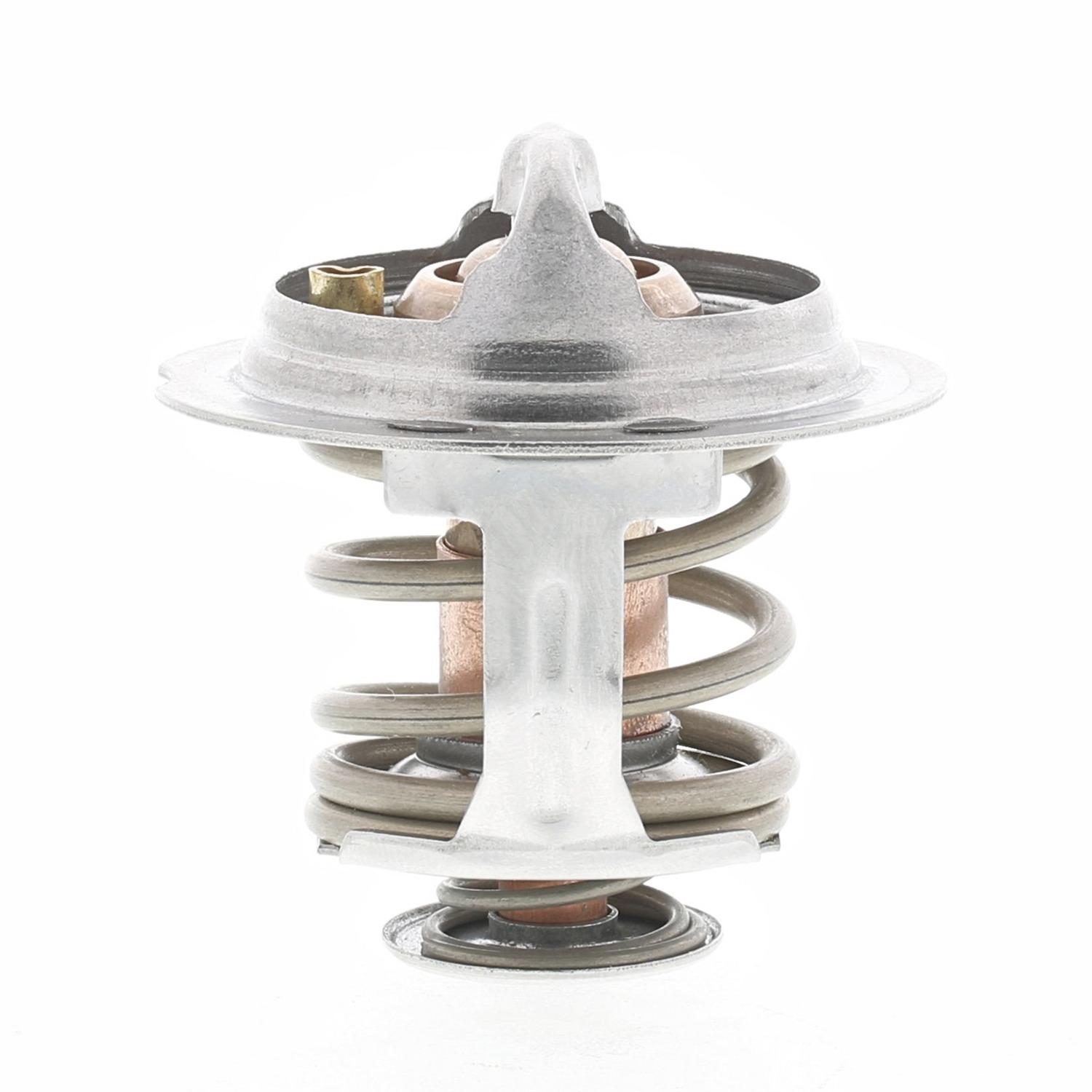 MotoRad 731185 Engine Coolant Thermostat product image 5 of 7