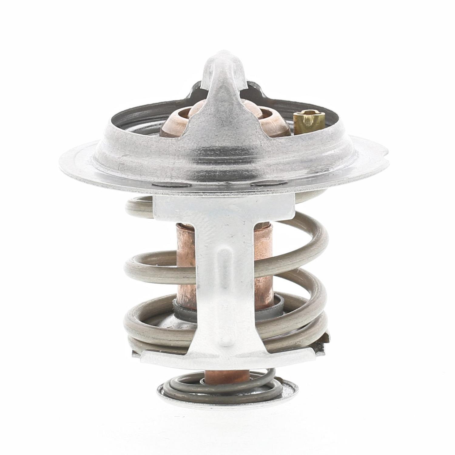 MotoRad 731185 Engine Coolant Thermostat product image 6 of 7