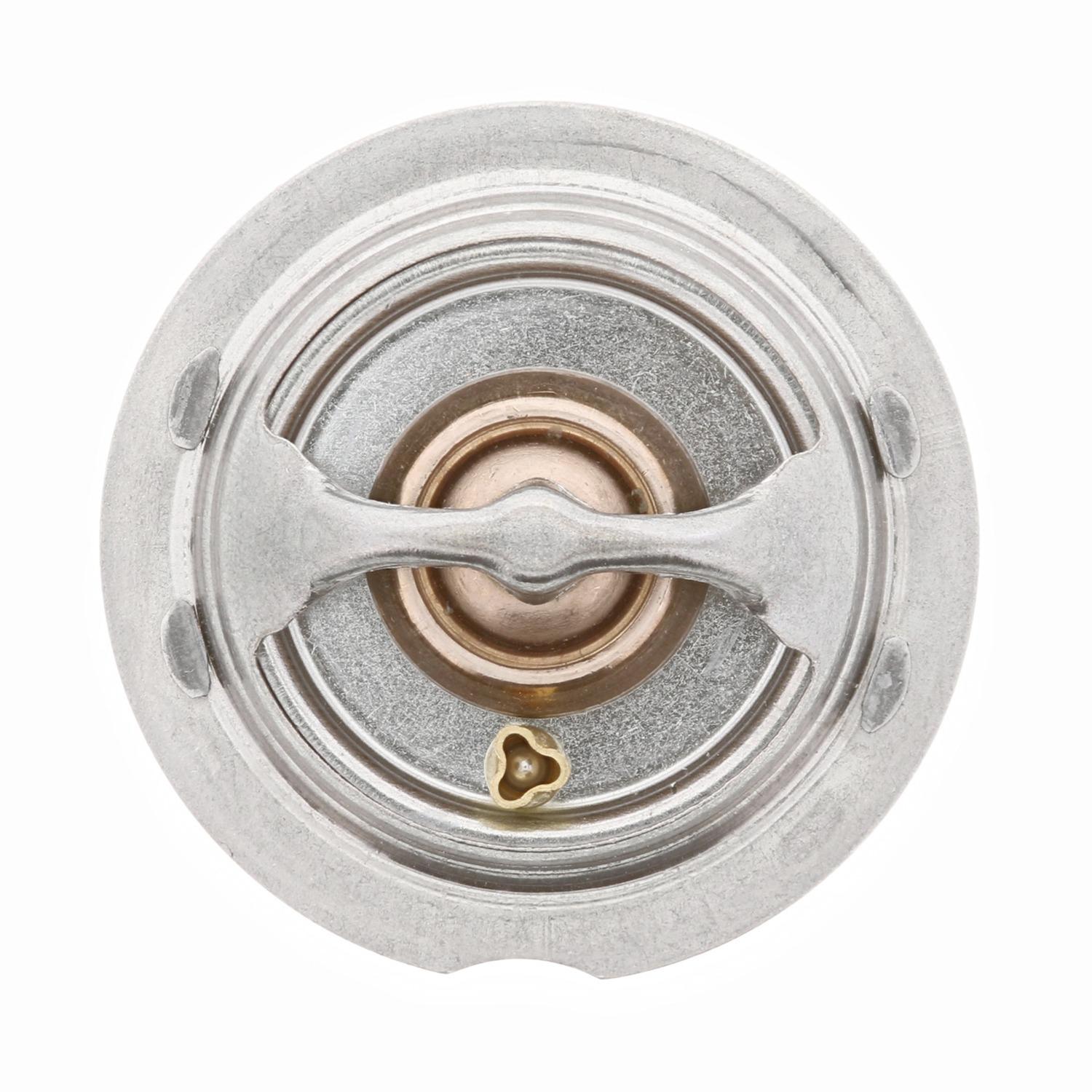 MotoRad 731185 Engine Coolant Thermostat product image 7 of 7