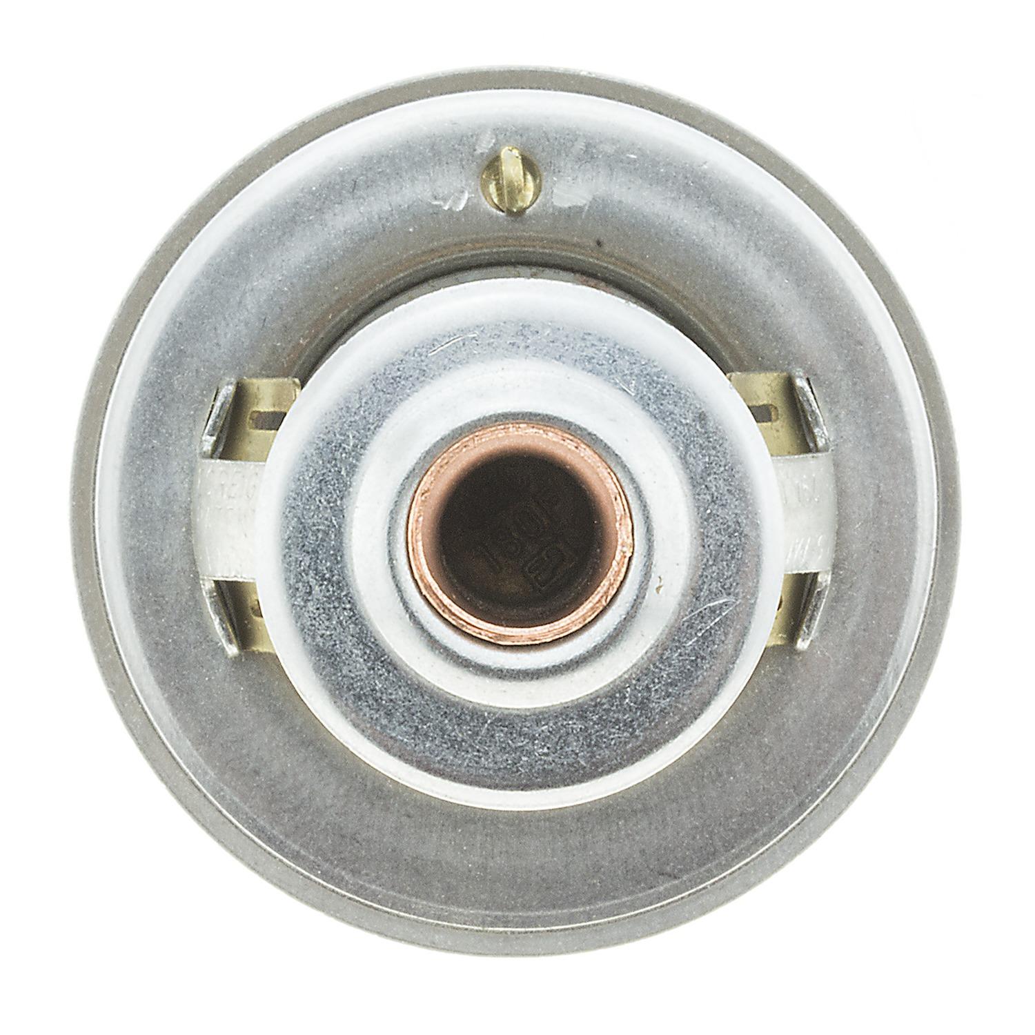 MotoRad 7319180 - Engine Coolant Thermostat MotoRad 7319180 Engine Coolant Thermostat product image 2 of 4