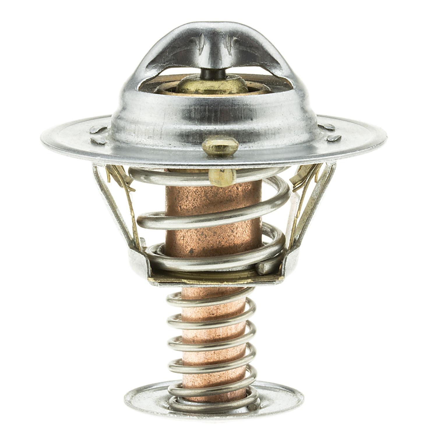 MotoRad 7319180 - Engine Coolant Thermostat MotoRad 7319180 Engine Coolant Thermostat product image 3 of 4