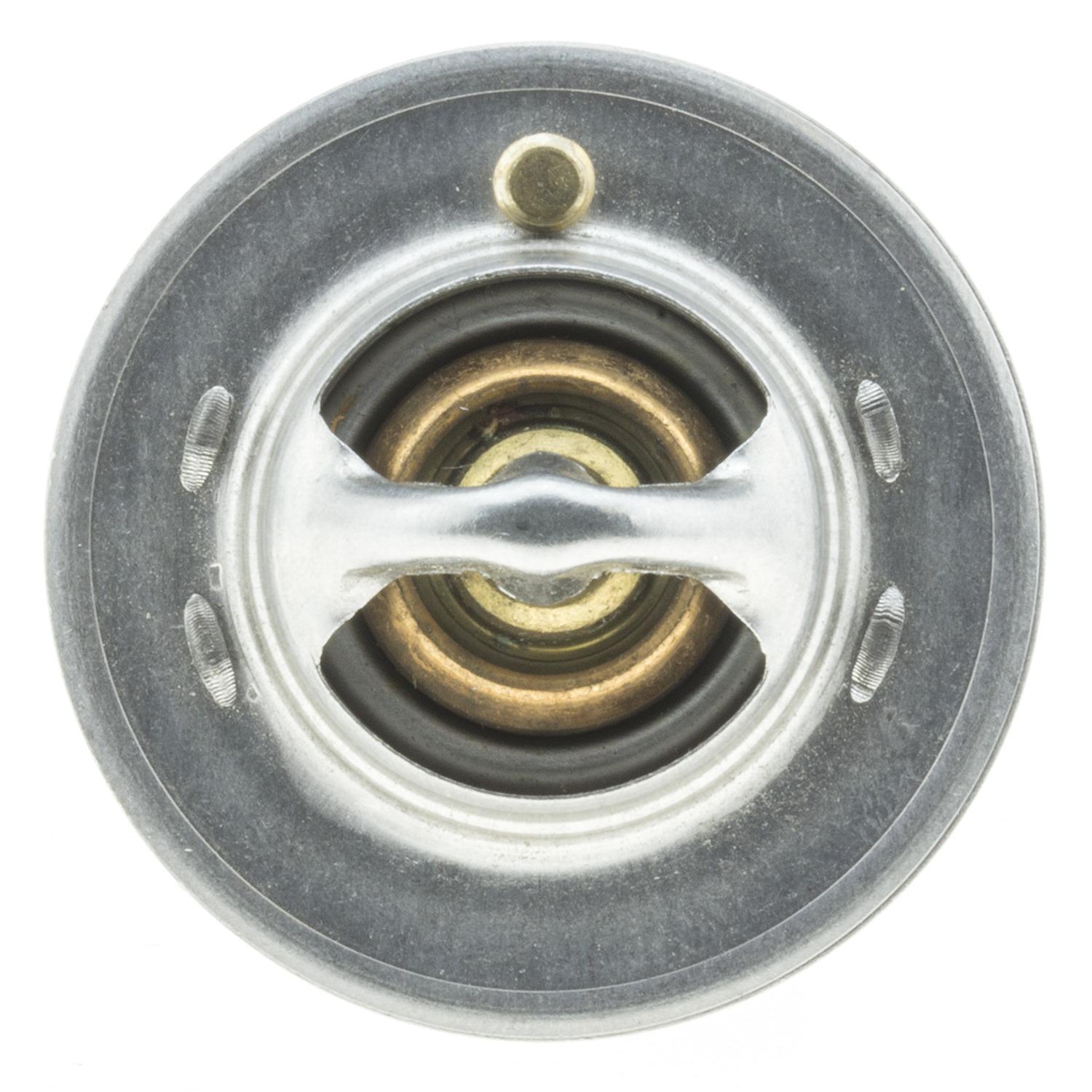 MotoRad 7319180 - Engine Coolant Thermostat MotoRad 7319180 Engine Coolant Thermostat product image 4 of 4