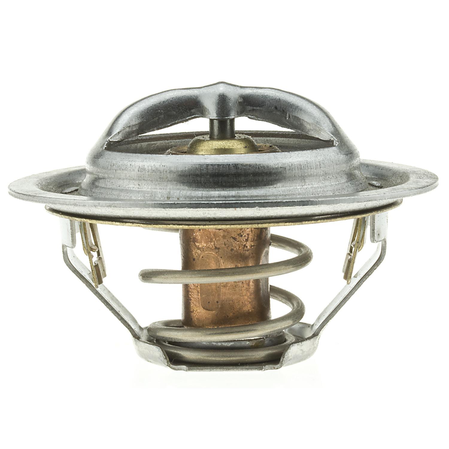 MotoRad 7320170 - Engine Coolant Thermostat MotoRad 7320170 Engine Coolant Thermostat product image 3 of 4