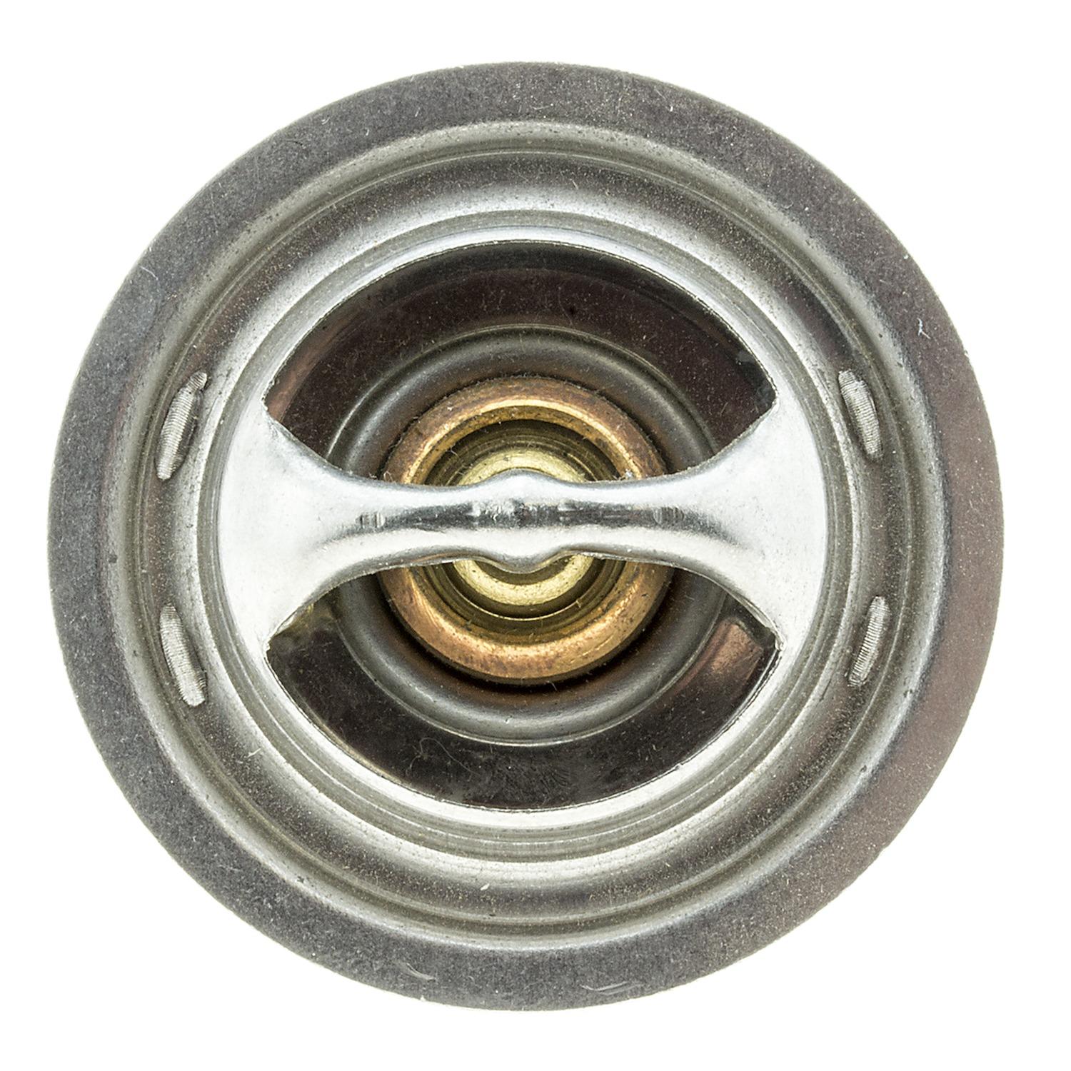 MotoRad 7320170 - Engine Coolant Thermostat MotoRad 7320170 Engine Coolant Thermostat product image 4 of 4