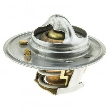 MotoRad 7323180 Engine Coolant Thermostat product image 1 of 4