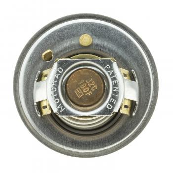 MotoRad 7323180 Engine Coolant Thermostat product image 2 of 4