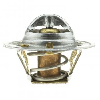 MotoRad 7323180 Engine Coolant Thermostat product image 3 of 4