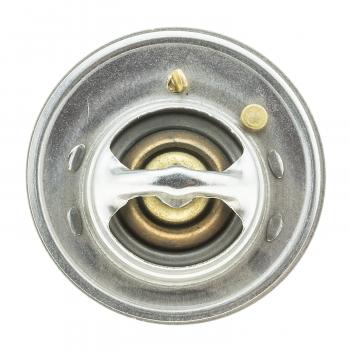 MotoRad 7323180 Engine Coolant Thermostat product image 4 of 4