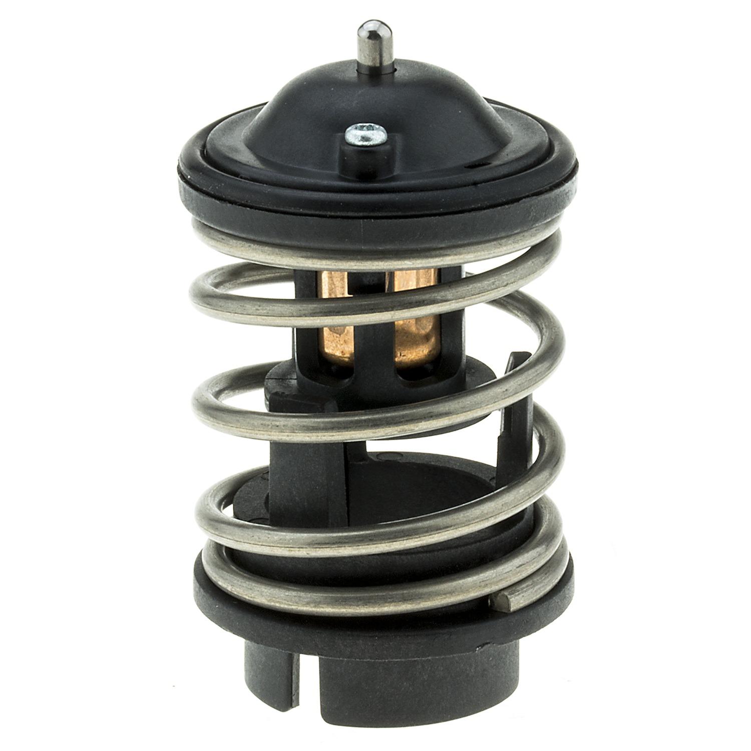MotoRad 733189 - Engine Coolant Thermostat MotoRad 733189 Engine Coolant Thermostat product image 1 of 4