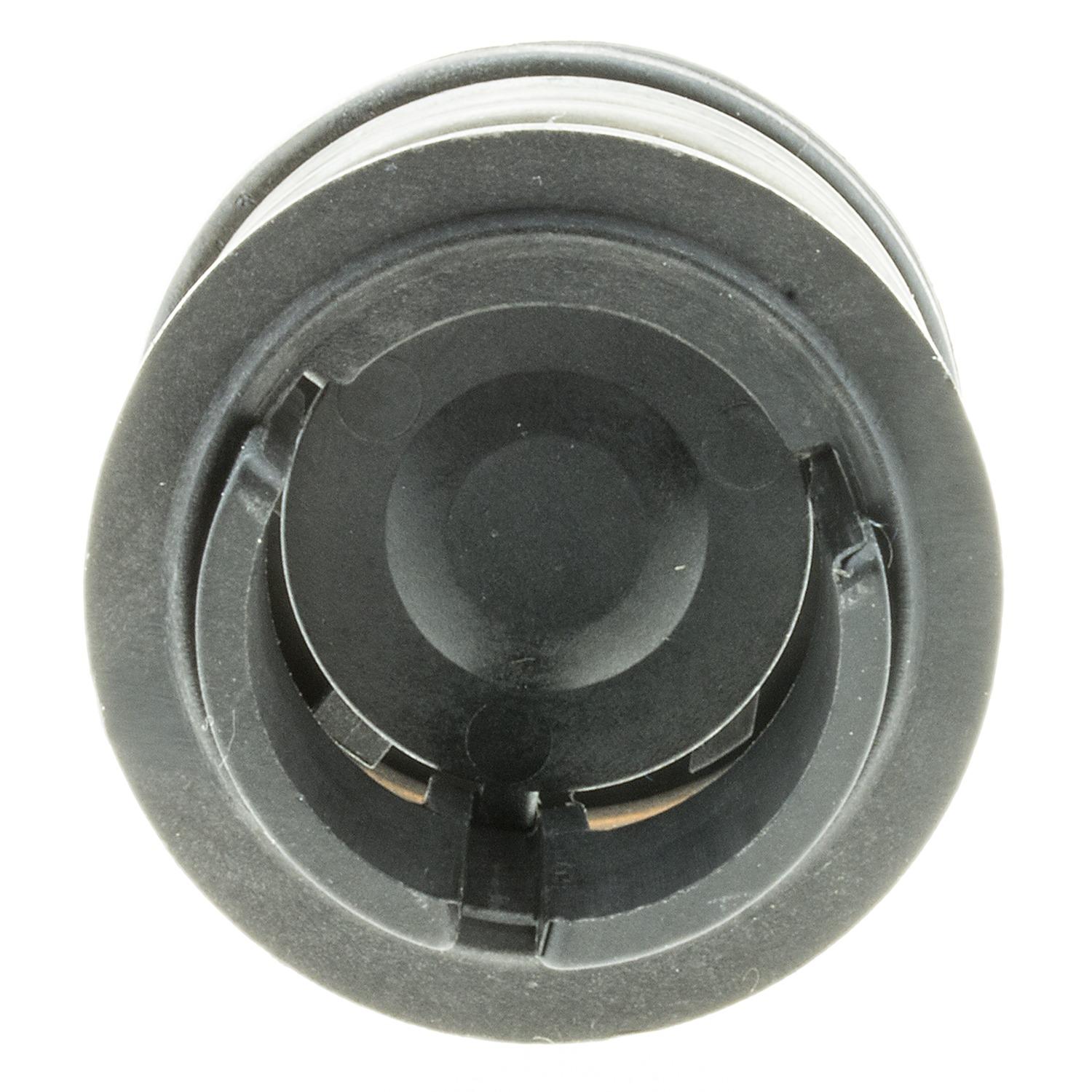 MotoRad 733189 - Engine Coolant Thermostat MotoRad 733189 Engine Coolant Thermostat product image 2 of 4