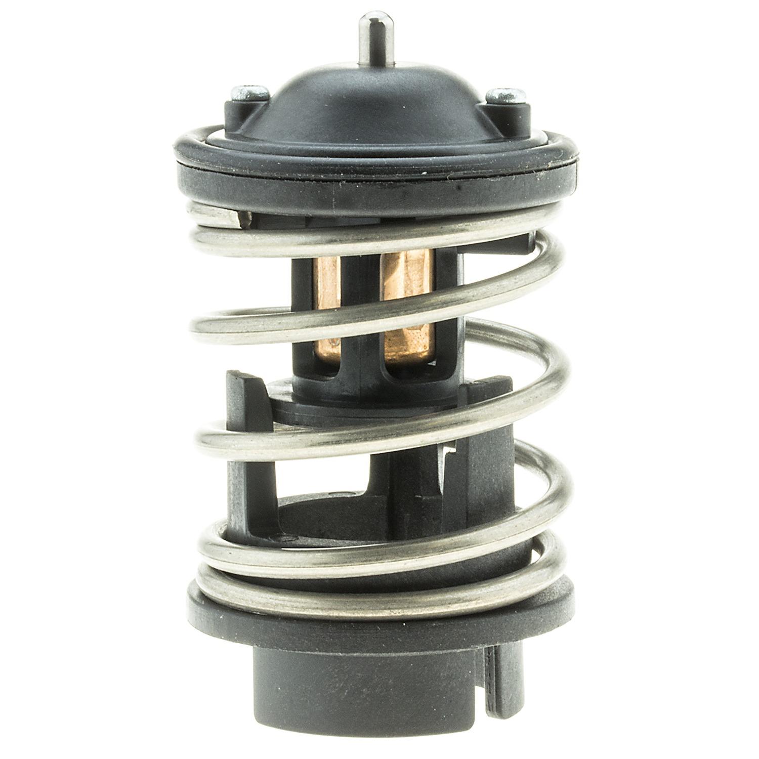 MotoRad 733189 - Engine Coolant Thermostat MotoRad 733189 Engine Coolant Thermostat product image 3 of 4