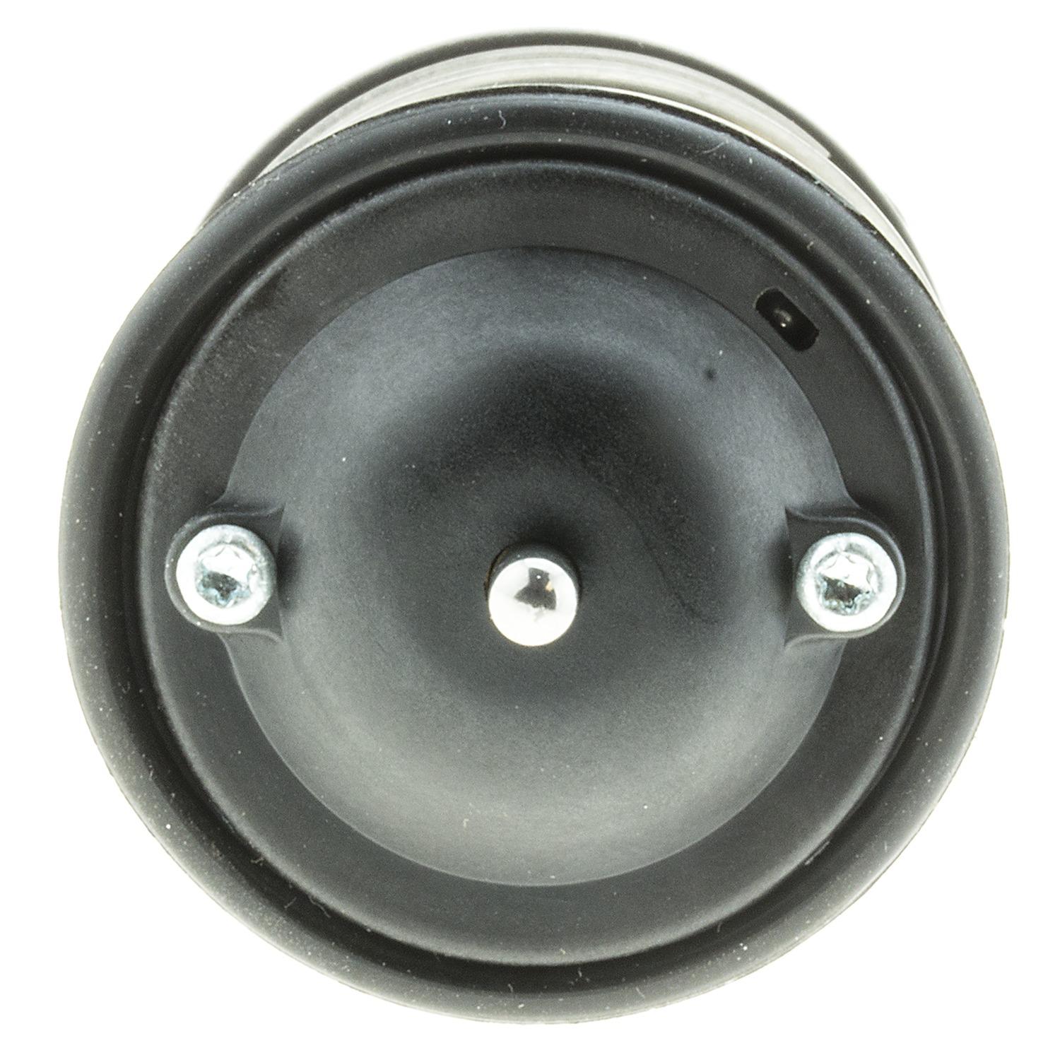 MotoRad 733189 - Engine Coolant Thermostat MotoRad 733189 Engine Coolant Thermostat product image 4 of 4