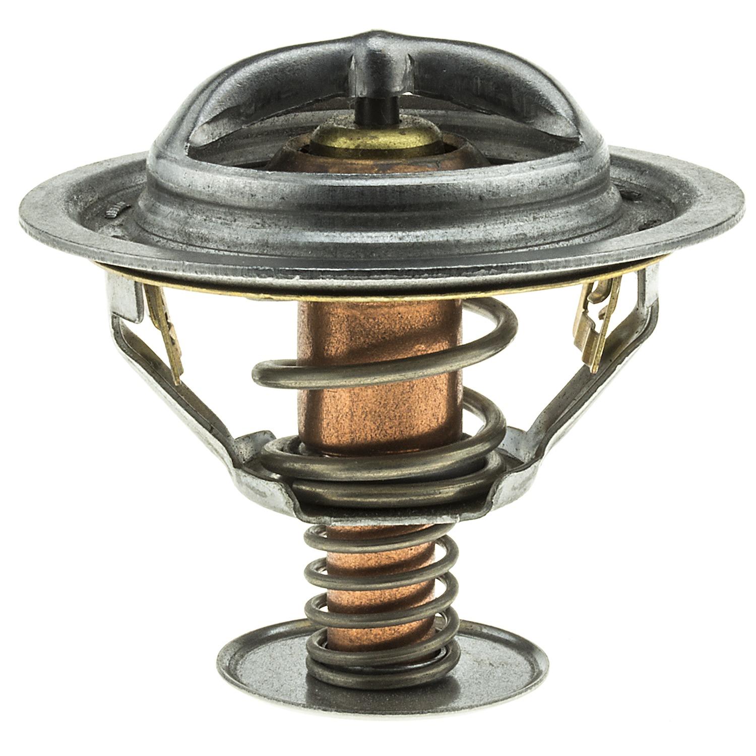 MotoRad 7332180 - Engine Coolant Thermostat MotoRad 7332180 Engine Coolant Thermostat product image 3 of 4