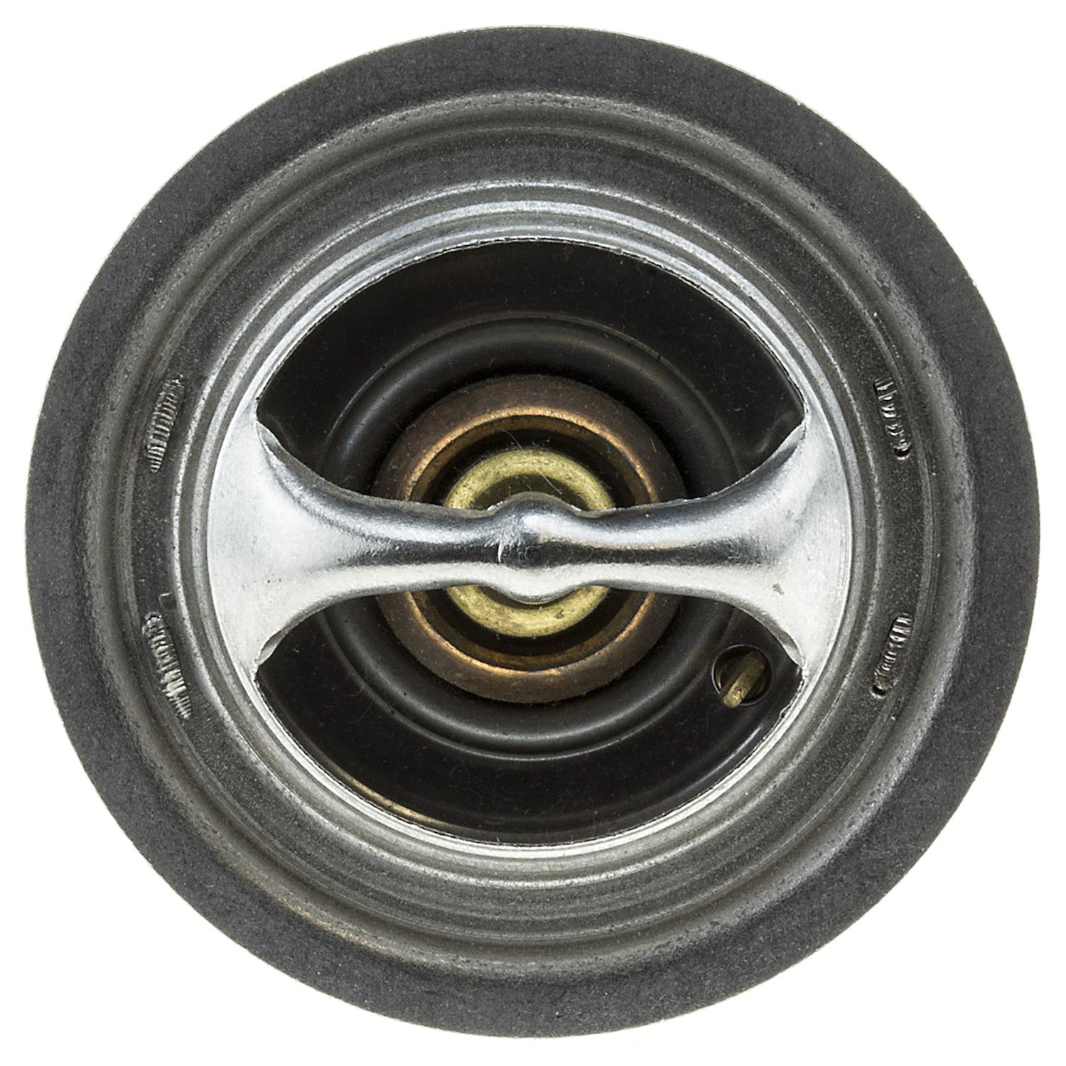 MotoRad 7332180 - Engine Coolant Thermostat MotoRad 7332180 Engine Coolant Thermostat product image 4 of 4