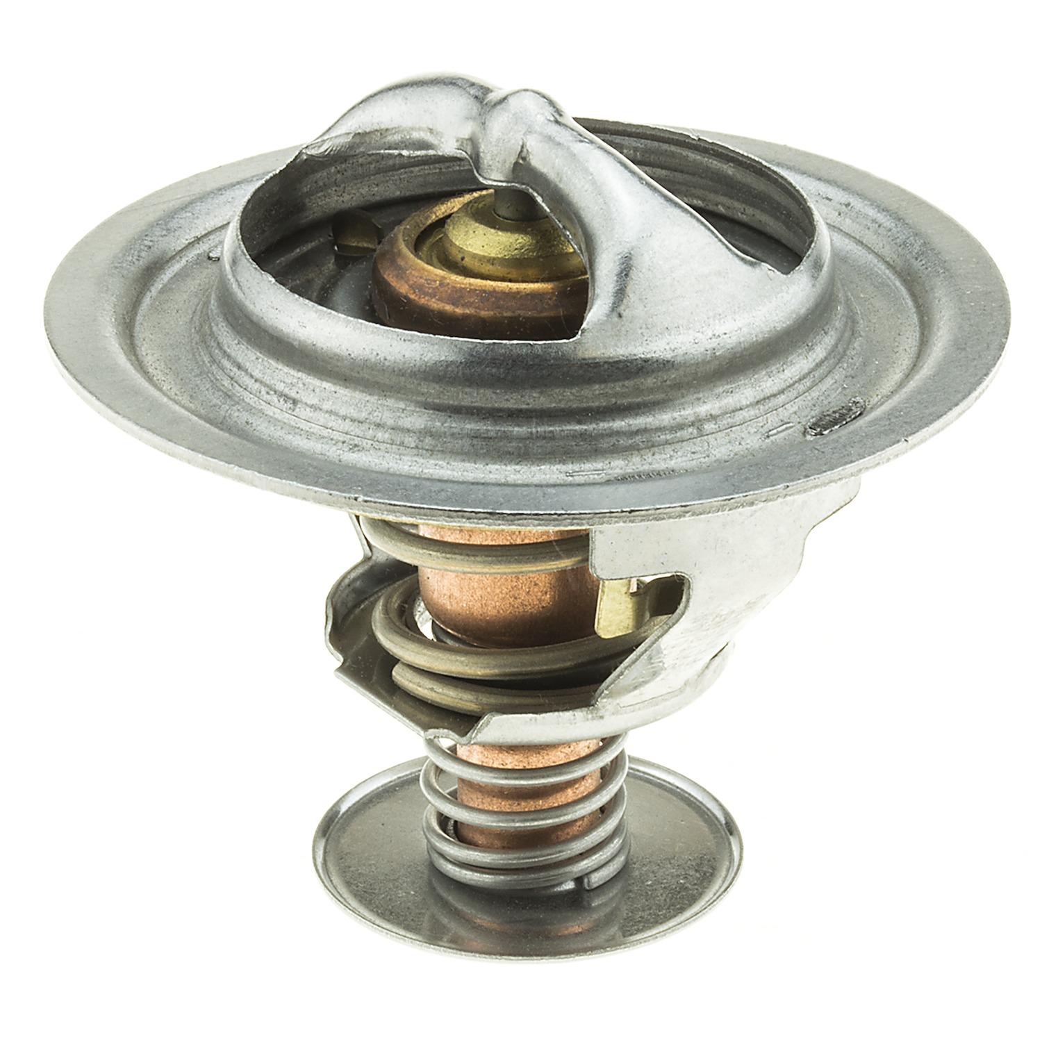 MotoRad 7332195 - Engine Coolant Thermostat MotoRad 7332195 Engine Coolant Thermostat product image 1 of 4