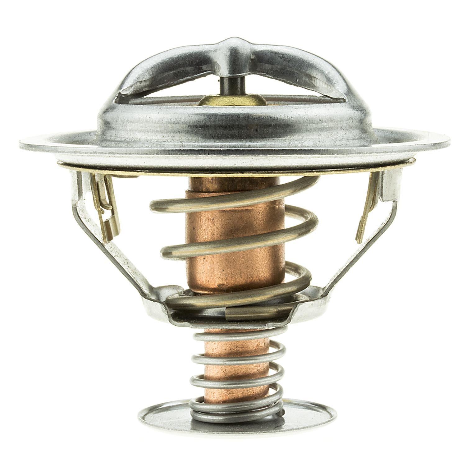MotoRad 7332195 - Engine Coolant Thermostat MotoRad 7332195 Engine Coolant Thermostat product image 3 of 4