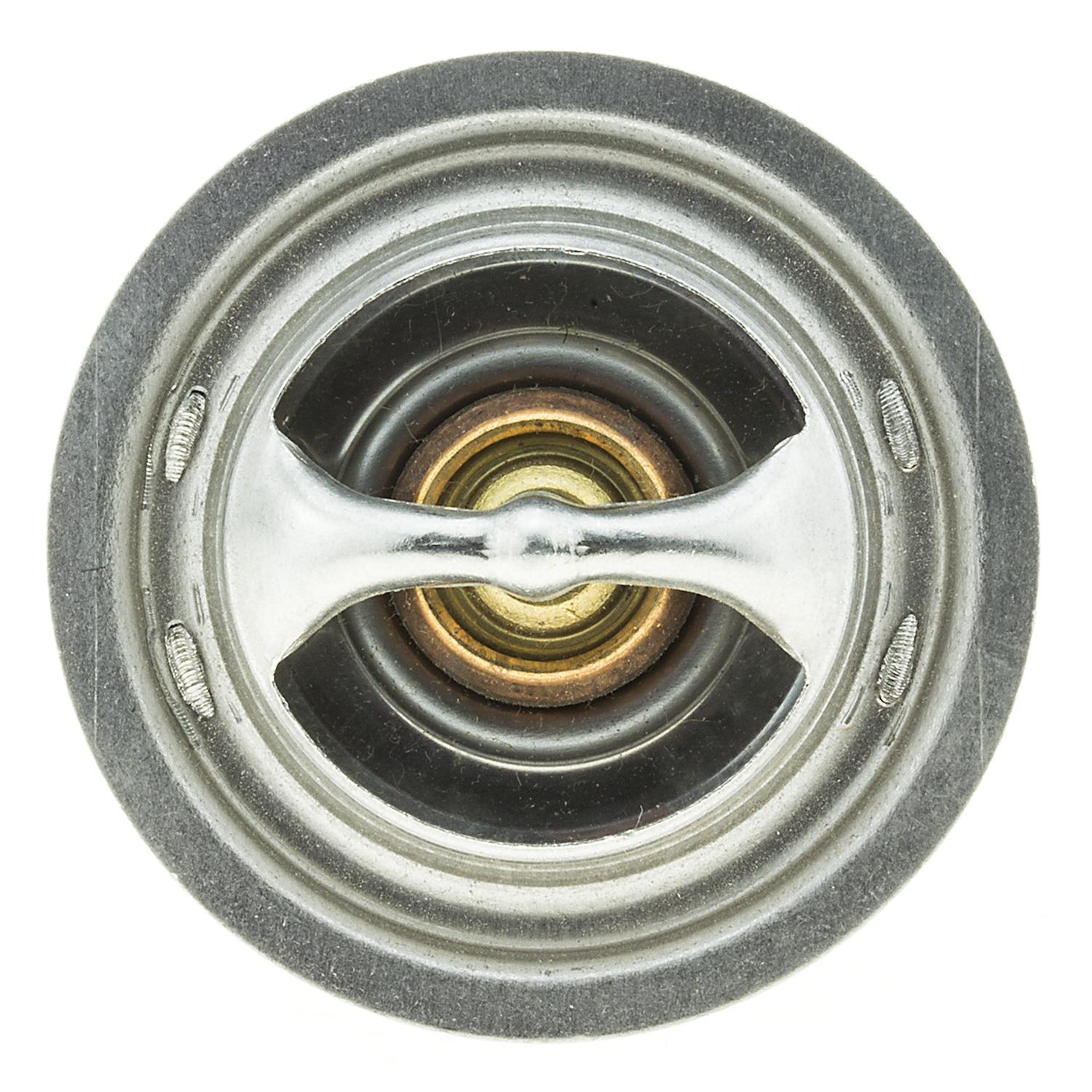 MotoRad 7332195 - Engine Coolant Thermostat MotoRad 7332195 Engine Coolant Thermostat product image 4 of 4
