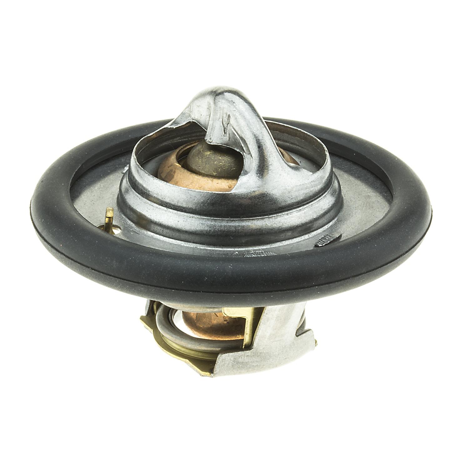 MotoRad 7333180 - Engine Coolant Thermostat MotoRad 7333180 Engine Coolant Thermostat product image 1 of 4
