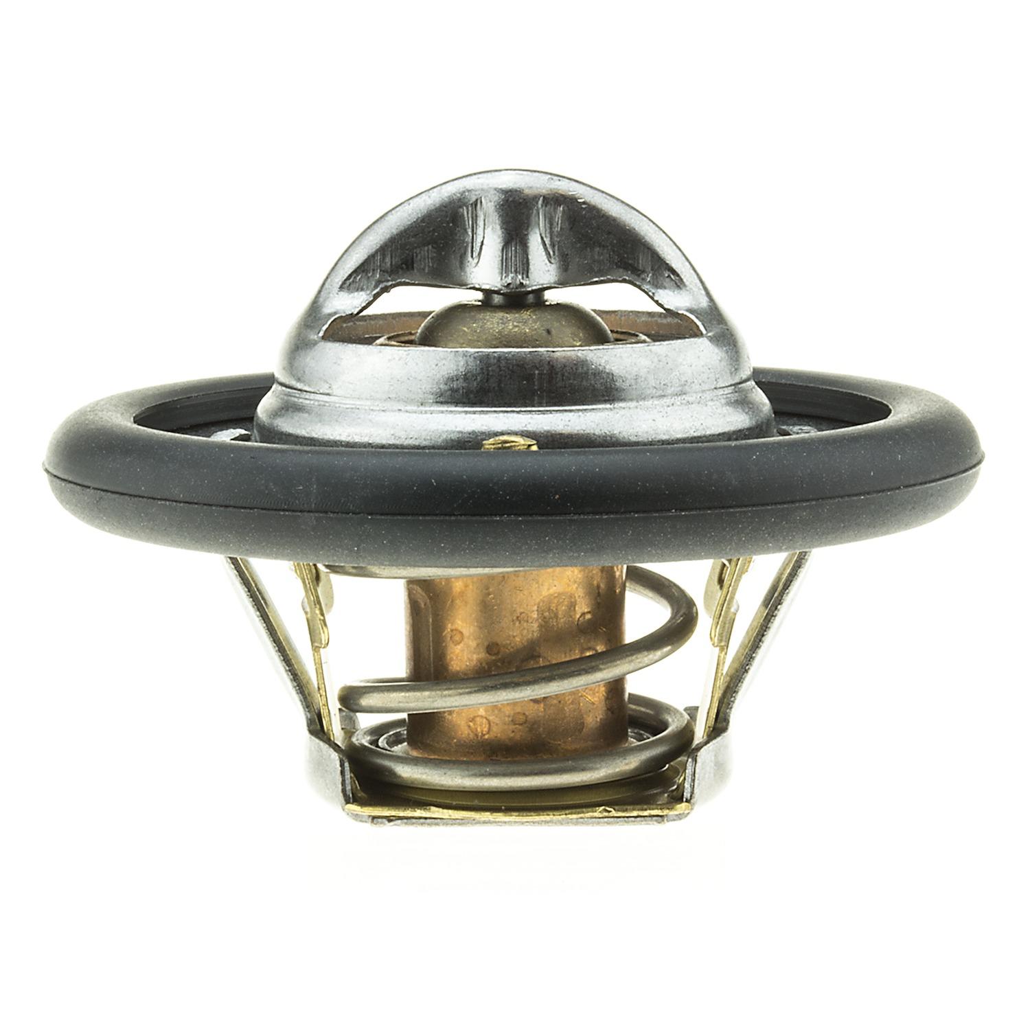 MotoRad 7333180 - Engine Coolant Thermostat MotoRad 7333180 Engine Coolant Thermostat product image 3 of 4
