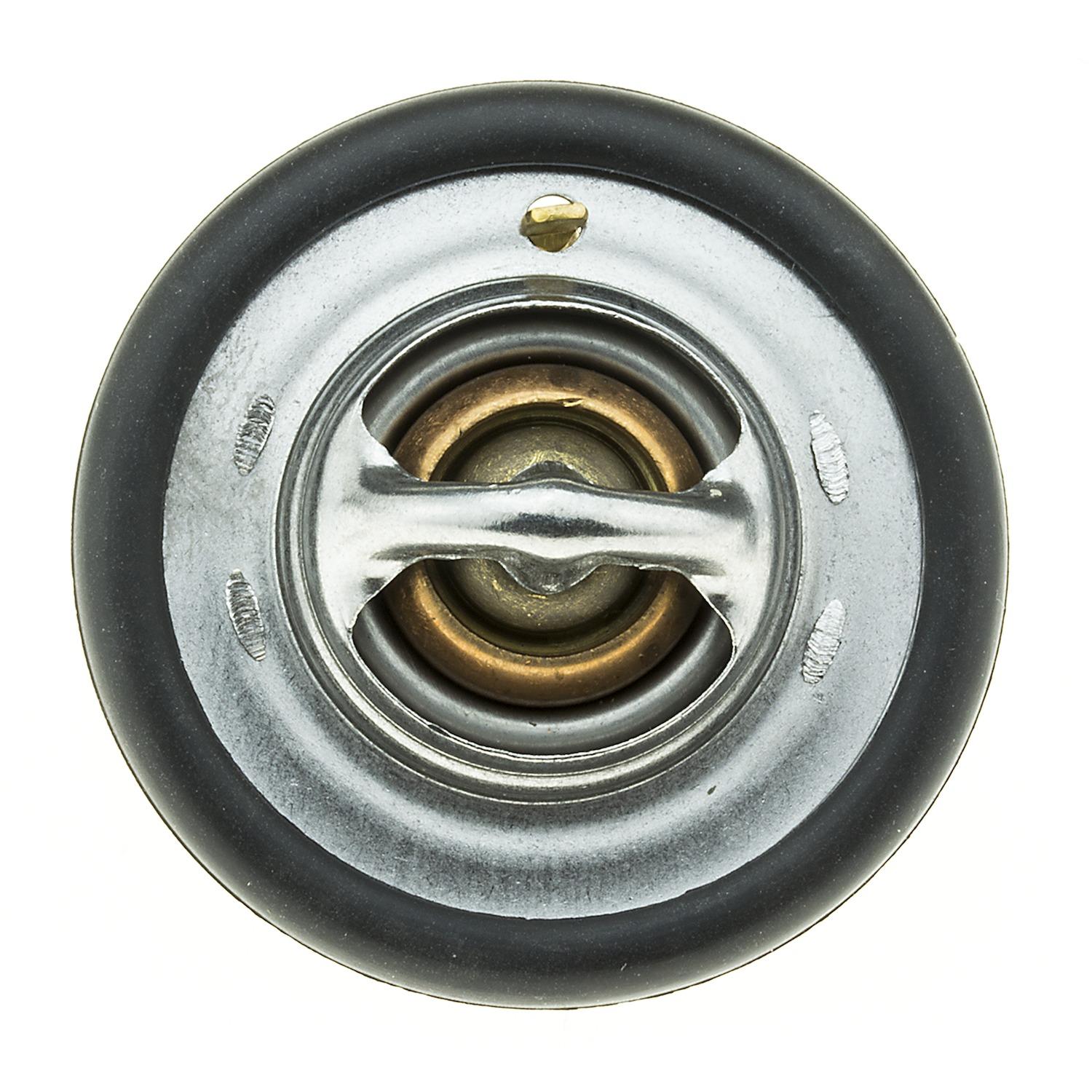 MotoRad 7333180 - Engine Coolant Thermostat MotoRad 7333180 Engine Coolant Thermostat product image 4 of 4