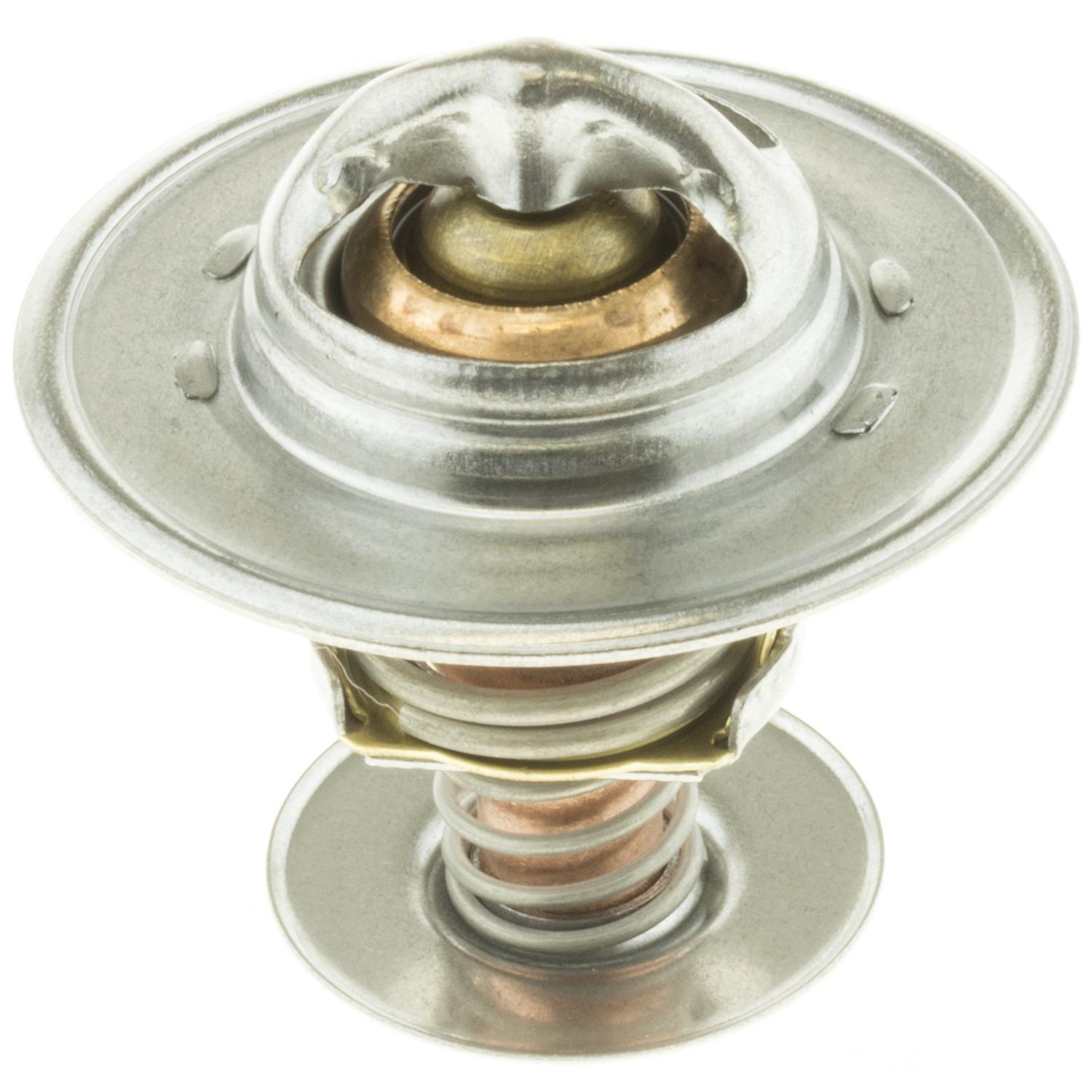MotoRad 7335180 - Engine Coolant Thermostat MotoRad 7335180 Engine Coolant Thermostat product image 1 of 5