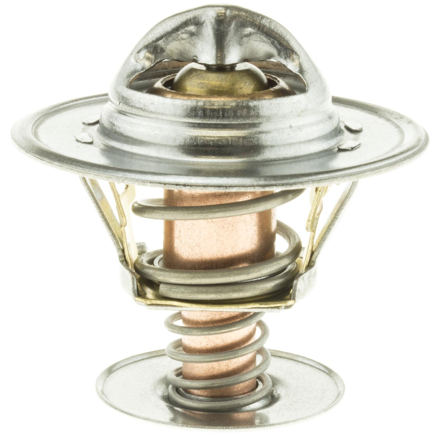 MotoRad 7335180 - Engine Coolant Thermostat MotoRad 7335180 Engine Coolant Thermostat product image 3 of 5