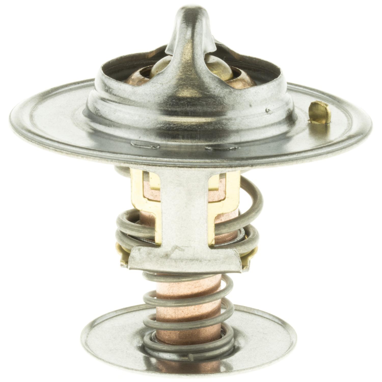 MotoRad 7335180 - Engine Coolant Thermostat MotoRad 7335180 Engine Coolant Thermostat product image 4 of 5