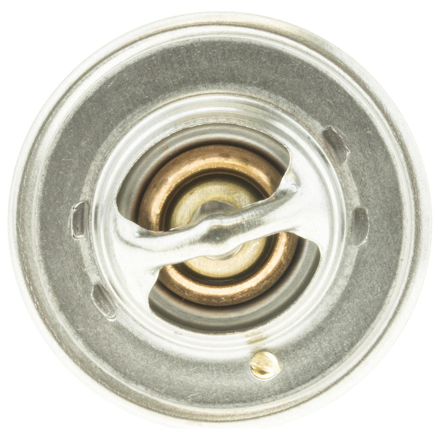 MotoRad 7335180 - Engine Coolant Thermostat MotoRad 7335180 Engine Coolant Thermostat product image 5 of 5