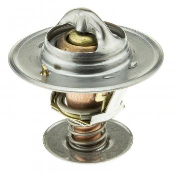 MotoRad 7335192 - Engine Coolant Thermostat MotoRad 7335192 Engine Coolant Thermostat product image 1 of 4