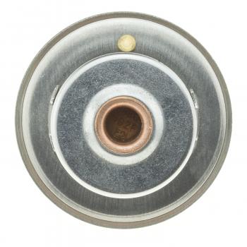 MotoRad 7335192 - Engine Coolant Thermostat MotoRad 7335192 Engine Coolant Thermostat product image 2 of 4