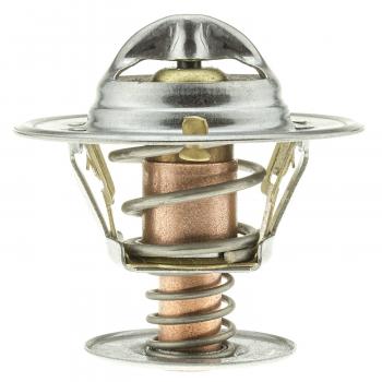 MotoRad 7335192 - Engine Coolant Thermostat MotoRad 7335192 Engine Coolant Thermostat product image 3 of 4