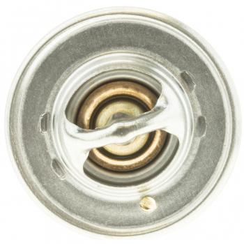 MotoRad 7335192 - Engine Coolant Thermostat MotoRad 7335192 Engine Coolant Thermostat product image 4 of 4